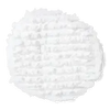 Cetyl Myristoleate (CM8®)