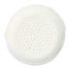 Hydrolyzed Collagen Type II